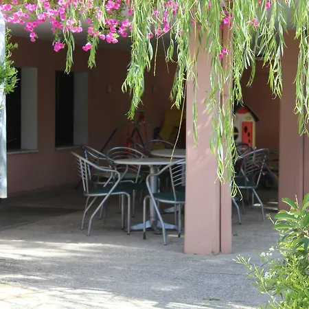 Hotel American Bellaria-Igea Marina